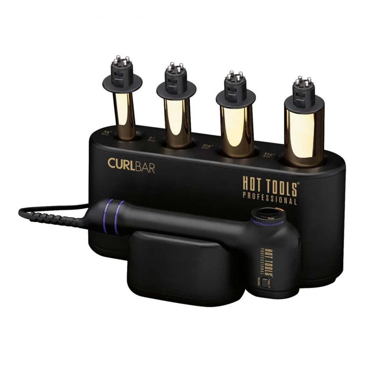 Coiffure Promos Boutique -Coiffure Promos Boutique 2