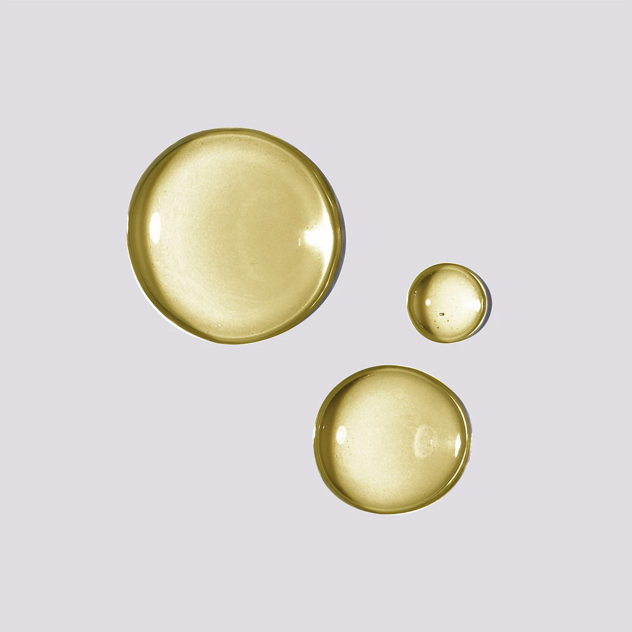 Concentré Huile Nourrissante Apaisante Essence Absolue Shu Uemura 50ml 2 Concentré Huile Nourrissante Apaisante Essence Absolue Shu Uemura 50ml – Image 2