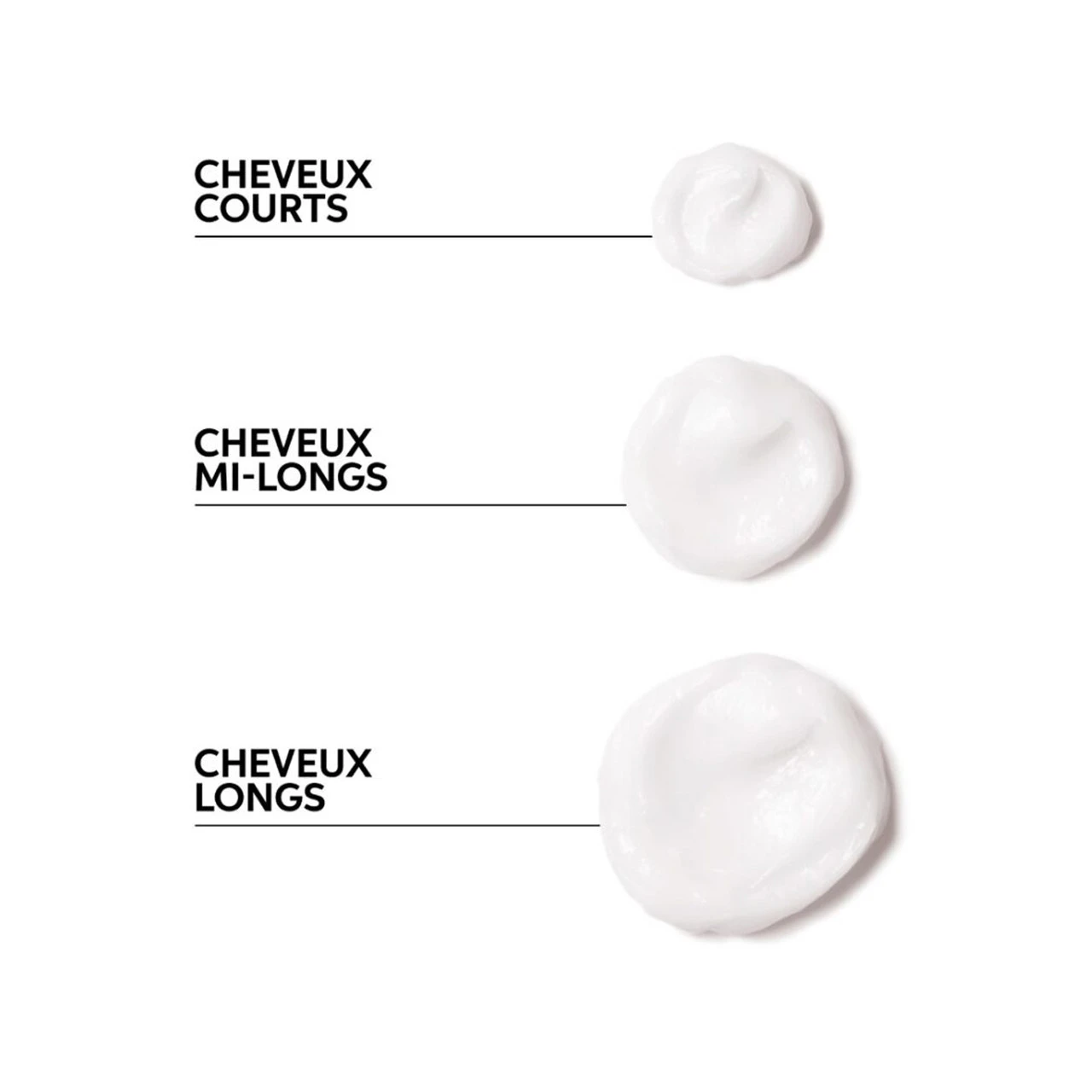 Masque Nutri Enrich Invigo Wella 150ml 6 Masque Nutri Enrich Invigo Wella 150ml – Image 6