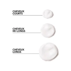 Masque Nutri Enrich Invigo Wella 500ml -Coiffure Promos Boutique 2 73027.1694589578