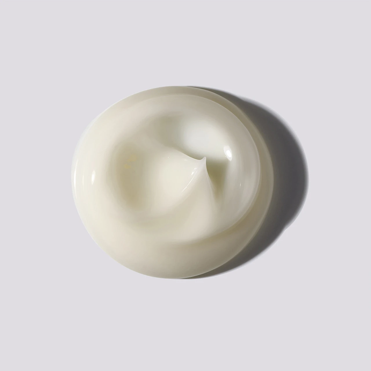 Sérum De Nuit Nourrissant Essence Absolue Shu Uemura 150 Ml 2 Sérum De Nuit Nourrissant Essence Absolue Shu Uemura 150 Ml – Image 2