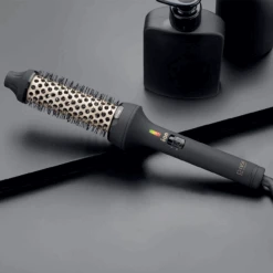 Brosse Chauffante Céramique 40mm Diva -Coiffure Promos Boutique 30mmm 94781.1684847676
