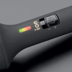 Brosse Chauffante Céramique 40mm Diva -Coiffure Promos Boutique 30mmmm 29183.1684847676