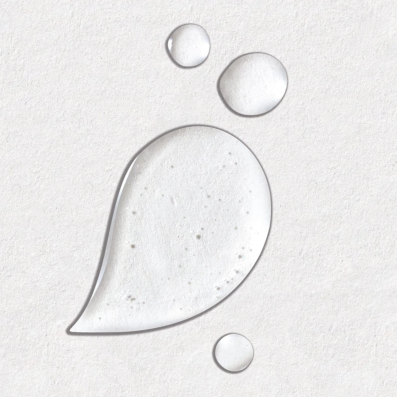 Shampooing Antipelliculaire Cheveux Gras Neopur René Furterer 250ml 4 Shampooing Antipelliculaire Cheveux Gras Neopur René Furterer 250ml – Image 4