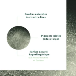 Shampooing Sec Naturia René Furterer 200ml -Coiffure Promos Boutique 3282770152715 Ren Furterer Shampooing sec invisible Shampoing sec naturel NATURIA 0188489775502465350 01285.1695819812