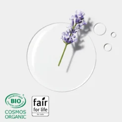 Shampooing Sec Naturia René Furterer 200ml -Coiffure Promos Boutique 3282770152715 Ren Furterer Shampooing sec invisible Shampoing sec naturel NATURIA 0951410705431200051 40144.1695819811