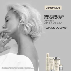 Densimorphose Kerastase 150ml -Coiffure Promos Boutique 3474630661073 2 54401.1686218263