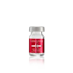Cure Anti-Chute Intensive Kérastase 10x6ml -Coiffure Promos Boutique 3474636397556 4 54596.1686220508