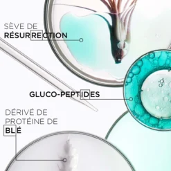 Bain Therapiste Kerastase 250ml 7 Bain Therapiste Kerastase 250ml -Coiffure Promos Boutique 3474636397969 3 83555.1686219291