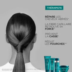 Masque Therapiste Kerastase 200ml -Coiffure Promos Boutique 3474636397983 2 98945.1684846434
