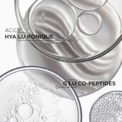 Bain Densité Kérastase 250ml -Coiffure Promos Boutique 3474636403912 3 03559.1686218128