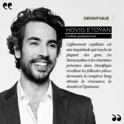 Bain Densité Kérastase 250ml -Coiffure Promos Boutique 3474636403912 6 41740.1686218128