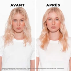 Masque Elixir Ultime Kérastase 200ml -Coiffure Promos Boutique 3474636614172 2 49547.1684846713