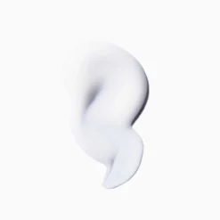 Sérum Cicanuit Kerastase Blond Absolu 90ml -Coiffure Promos Boutique 3474636909292 3 84555.1684847068