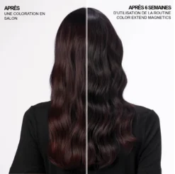 Shampooing Color Extend Magnetics Redken 300ml 7 Shampooing Color Extend Magnetics Redken 300ml -Coiffure Promos Boutique 3474636920167 2 86250.1694774373