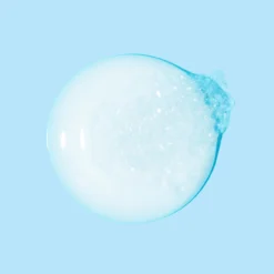 Redken Shampooing Extreme 500ml 8 Redken Shampooing Extreme 500ml -Coiffure Promos Boutique 3474636920204 4 28865.1689925689