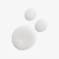 Shampooing Anti-Frisottis Frizz Dismiss Redken 300ml -Coiffure Promos Boutique 3474636920242 4 96289.1694782738