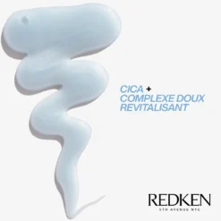 Shampooing Extreme Bleach Recovery Redken 300ml -Coiffure Promos Boutique 3474636940455 3 62152.1694782514