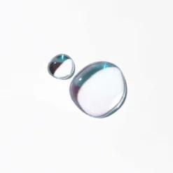 Huile Cicaextrême Kerastase Blond Absolu 100ml -Coiffure Promos Boutique 3474636948888 5 48343.1684847070