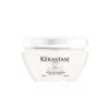 Masque Réhydratant Spécifique Kérastase 200ml