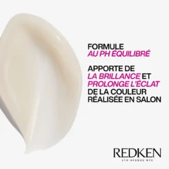 Masque Color Extend Magnetics Redken 250ml -Coiffure Promos Boutique 3474636961023 3 76053.1694778135