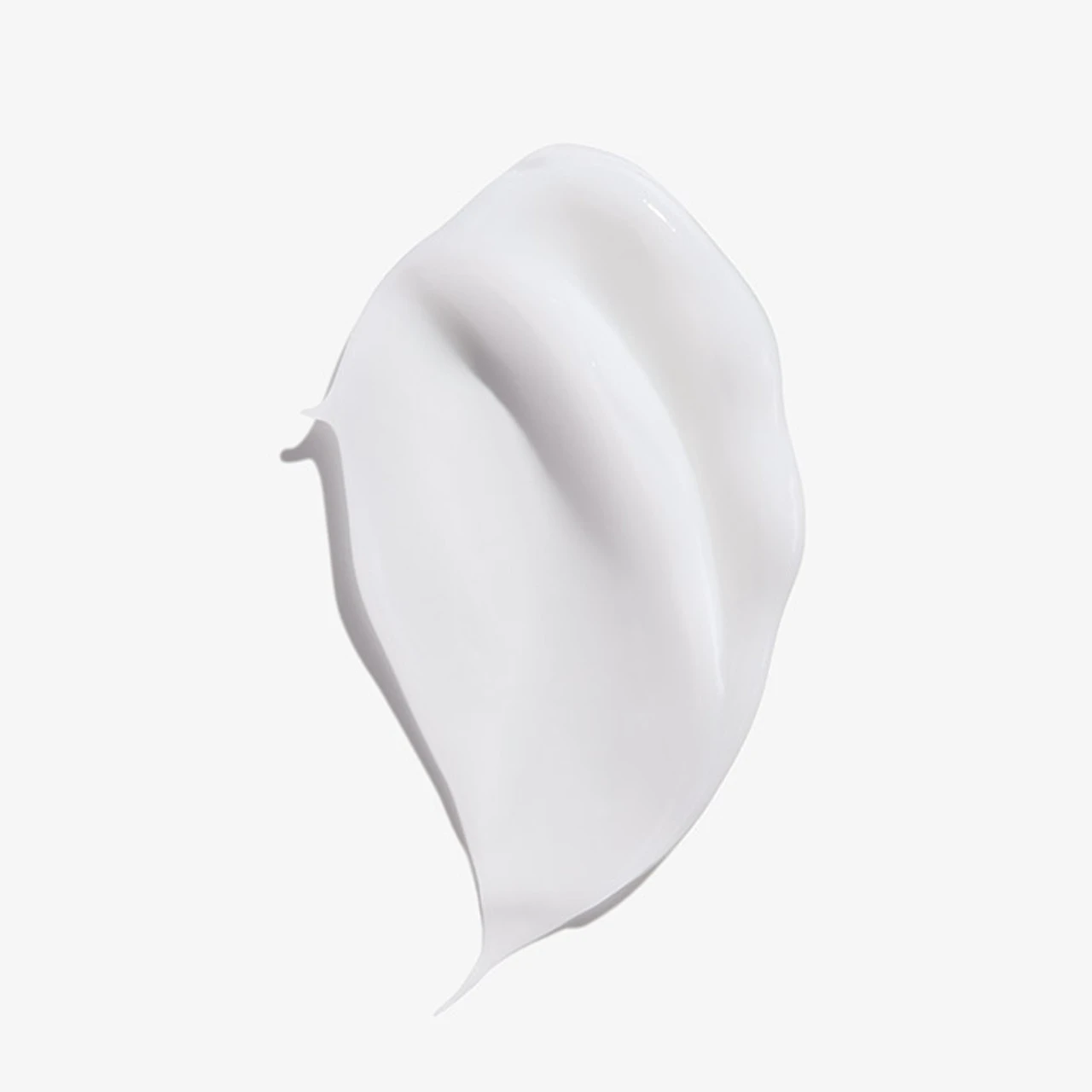 Soin Sans Rinçage Frizz Dismiss Redken 250ml 3 Soin Sans Rinçage Frizz Dismiss Redken 250ml – Image 3