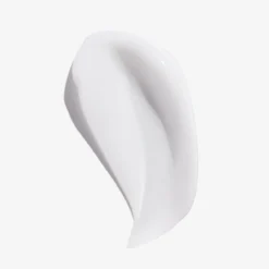 Masque Anti-Frisottis Frizz Dismiss Redken 250ml -Coiffure Promos Boutique 3474636961047 3 33637.1694783013