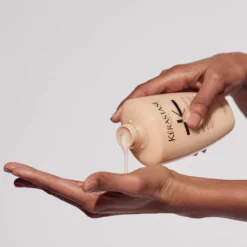 Bain Hydratation Douceur Curl Manifesto Kérastase 250ml -Coiffure Promos Boutique 3474636968688 8 76874.1684847114