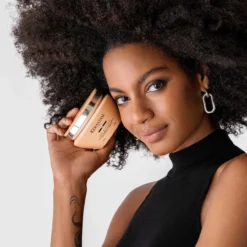 Masque Beurre Haute Nutrition Curl Manifesto Kérastase 200ml -Coiffure Promos Boutique 3474636968817 8 01855.1684847117