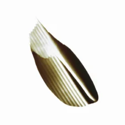 Masque Vert Chroma Neutralisant Kérastase 150ml -Coiffure Promos Boutique 3474637059095 5 66035.1684847467