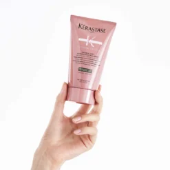 Masque Vert Chroma Neutralisant Kérastase 150ml -Coiffure Promos Boutique 3474637059095 7 03750.1684847468