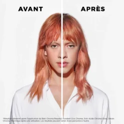 Soin Acide Chroma Gloss Kérastase 210ml 9 Soin Acide Chroma Gloss Kérastase 210ml -Coiffure Promos Boutique 3474637059101 2 95623.1684847469