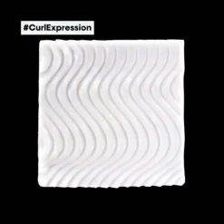 Masque Hydratant Intensif Curl Expression L'Oréal 500ml -Coiffure Promos Boutique 3474637069247 3 76387.1684847556