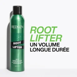 Root Lifter Spray Redken 300ml -Coiffure Promos Boutique 3474637125523 4 73773.1694768792