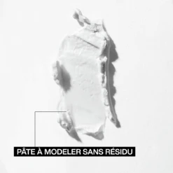 Matte Clay Strong Hold Redken 75ml 8 Matte Clay Strong Hold Redken 75ml -Coiffure Promos Boutique 3474637126759 3 22310.1694769080