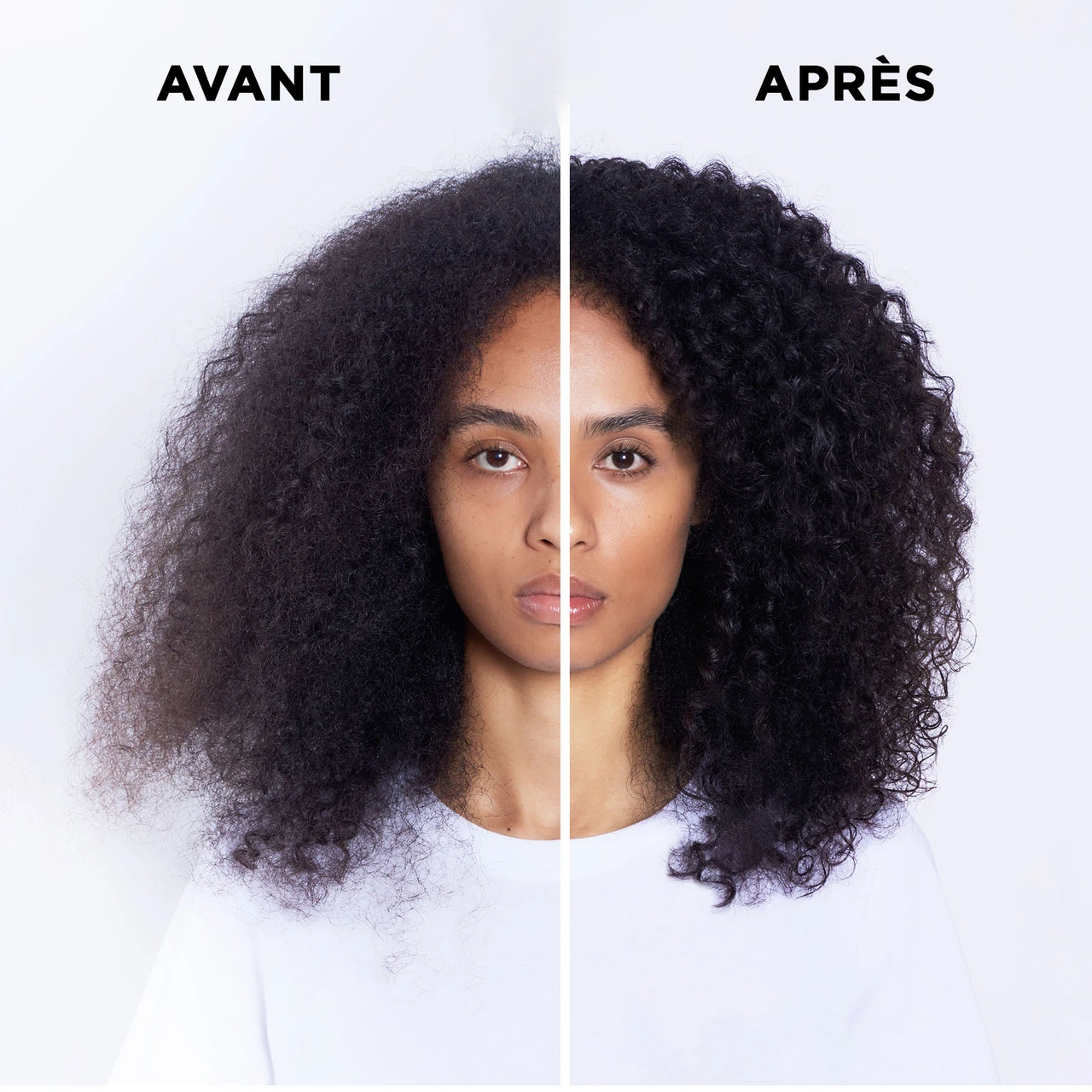 Masque Fortifiant Izumi Tonic Shu Uemura 200ml 2 Masque Fortifiant Izumi Tonic Shu Uemura 200ml – Image 2