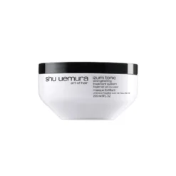 Masque Fortifiant Izumi Tonic Shu Uemura 200ml