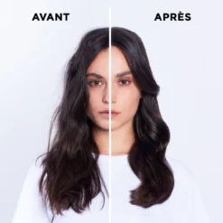 Soin Fortifiant Izumi TOnic Shu Uemura 250ml -Coiffure Promos Boutique 3474637136505 2 24569.1684847704