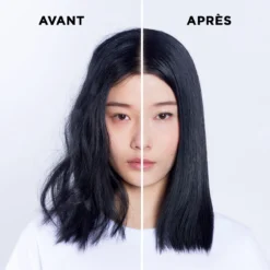 Shampoing Fortifiant Izumi Tonic Shu Uemura 300ml 5 Shampoing Fortifiant Izumi Tonic Shu Uemura 300ml -Coiffure Promos Boutique 3474637136512 2 14334.1684847703