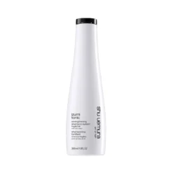 Shampoing Fortifiant Izumi Tonic Shu Uemura 300ml