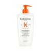 Bain Satin Riche Kérastase 500ml