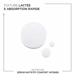 Sérum Hydratant Confort Intense Nutritive Kérastase 90ml -Coiffure Promos Boutique 3474637155209 4 08155.1684847847