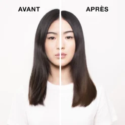 Huile Nourrissante Protectrice Essence Absolue Shu Uemura 150ml -Coiffure Promos Boutique 3 10568.1688722641