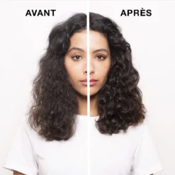 Baume Universel Nourrissant Essence Absolue Shu Uemura 150 Ml -Coiffure Promos Boutique 3 49936.1688724648