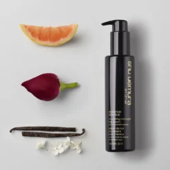 Sérum De Nuit Nourrissant Essence Absolue Shu Uemura 150 Ml 8 Sérum De Nuit Nourrissant Essence Absolue Shu Uemura 150 Ml -Coiffure Promos Boutique 3 59489.1688723971