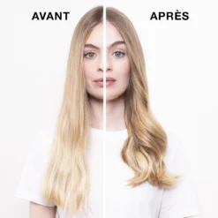 Crème D'Huile Nourrissante Essence Absolue Shu Uemura 150ml -Coiffure Promos Boutique 3 71611.1688726420