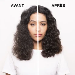 Concentré Huile Nourrissante Apaisante Essence Absolue Shu Uemura 50ml 7 Concentré Huile Nourrissante Apaisante Essence Absolue Shu Uemura 50ml -Coiffure Promos Boutique 3 92667.1693910208