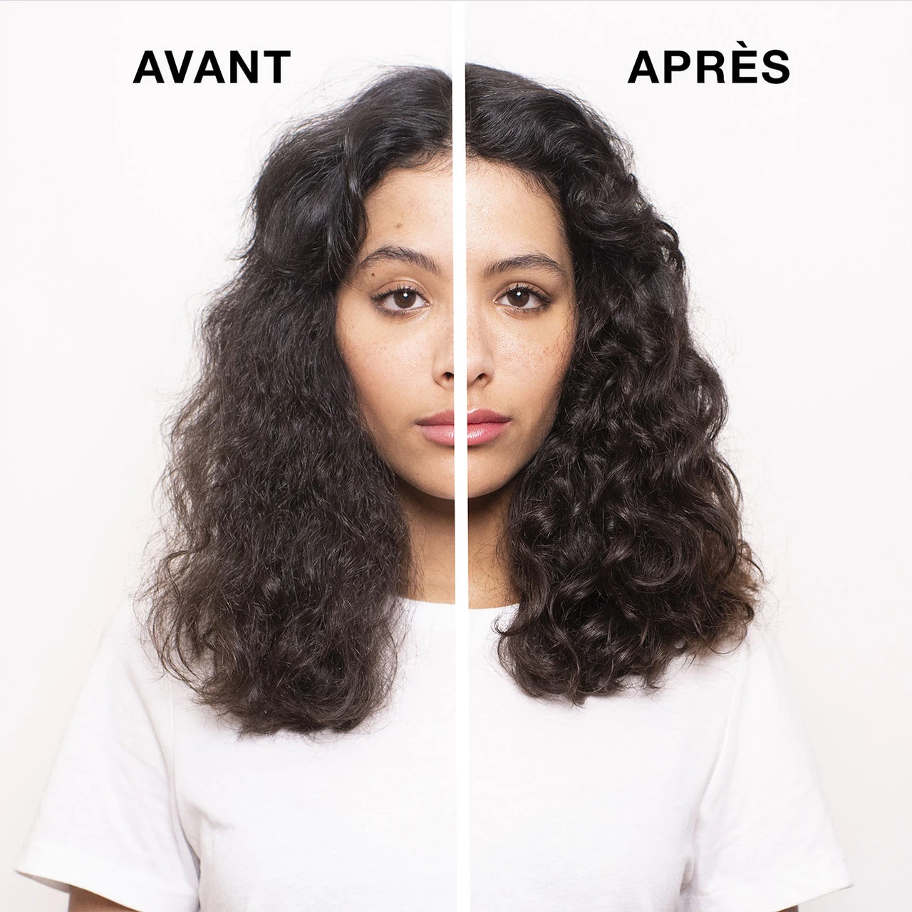 Concentré Huile Nourrissante Apaisante Essence Absolue Shu Uemura 50ml 3 Concentré Huile Nourrissante Apaisante Essence Absolue Shu Uemura 50ml – Image 3