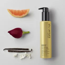 Baume Universel Nourrissant Essence Absolue Shu Uemura 150 Ml -Coiffure Promos Boutique 4 04453.1688724647