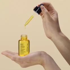 Concentré Huile Nourrissante Apaisante Essence Absolue Shu Uemura 50ml 8 Concentré Huile Nourrissante Apaisante Essence Absolue Shu Uemura 50ml -Coiffure Promos Boutique 4 18301.1693910208